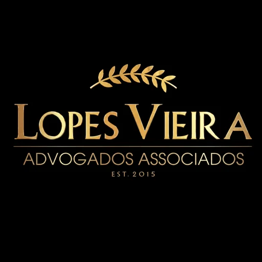 Lopes Vieira Advogados Associados, desde 2015
