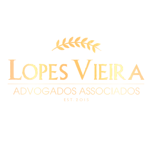 Lopes Vieira Advogados Associados, desde 2015